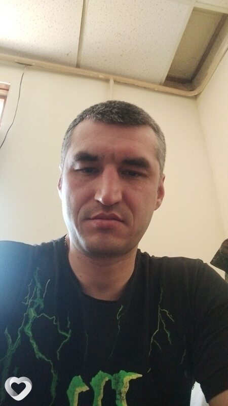 Ильнур, Окуловка