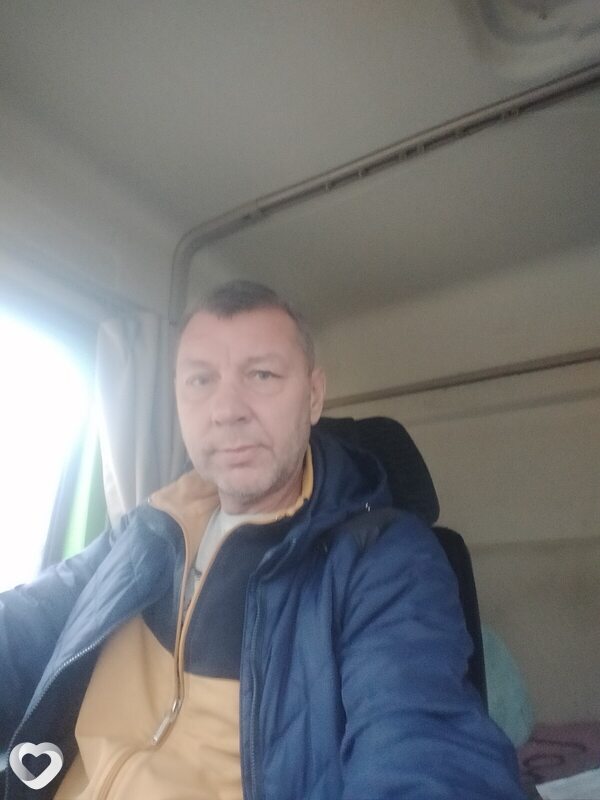 Виктор, Бологое