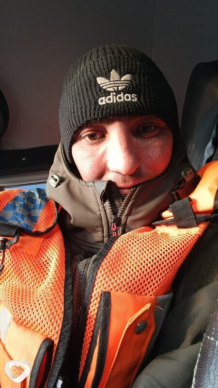 Рома, 28, Чите — анкета №3828578