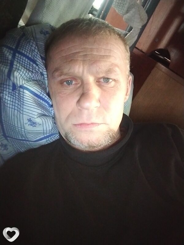 Сергей, Столин