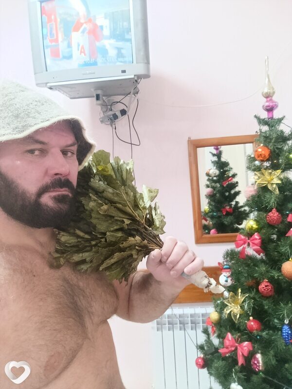 Егор, 40, Сочи — анкета №3828463