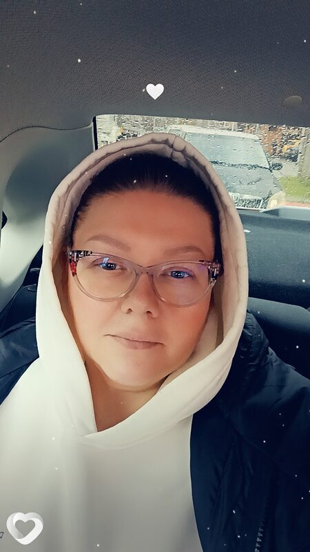Алена, 39, Краснодаре — анкета №3828472