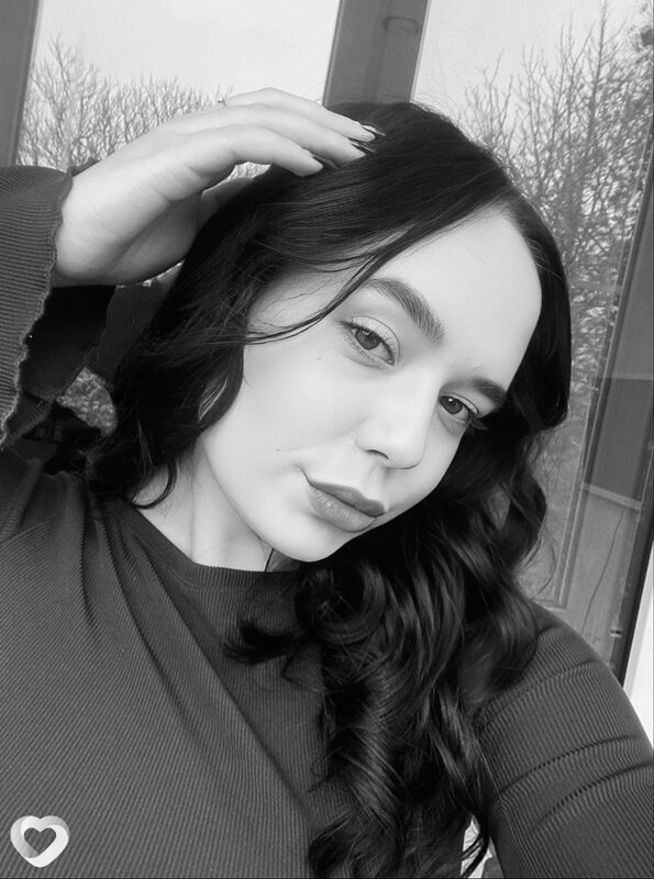 Екатерина, Кропоткин