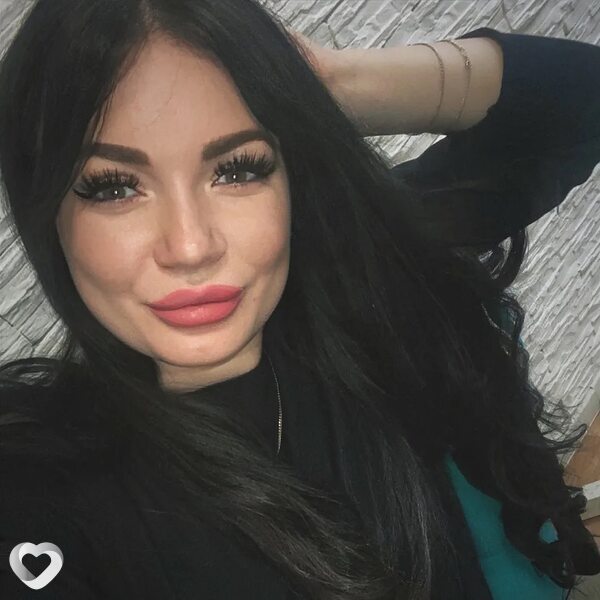 Kardelia, 33, Минске — анкета №3828620
