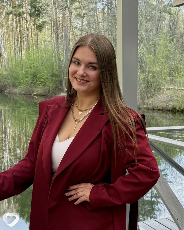 Татьяна, 35, Екатеринбурге — анкета №3828712
