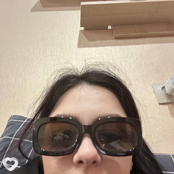 Дарина, 23, Подольске — анкета №3828694