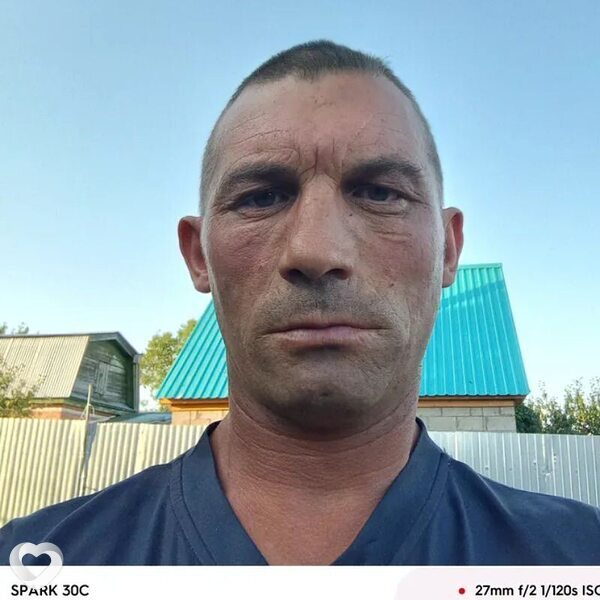 Ильшат, Пестрецы