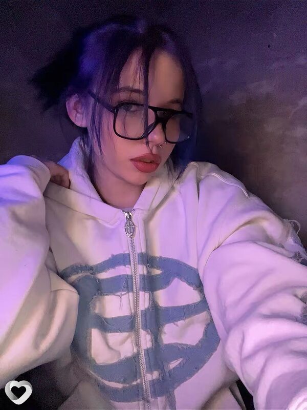 Элина, 18, Минске — анкета №3829903