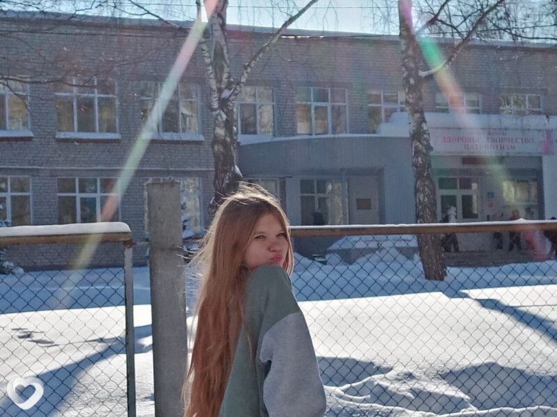 Влада, 18, Димитровграде — анкета №3828875