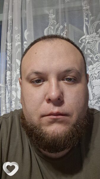 Віталій, 32, Виннице — анкета №3828876
