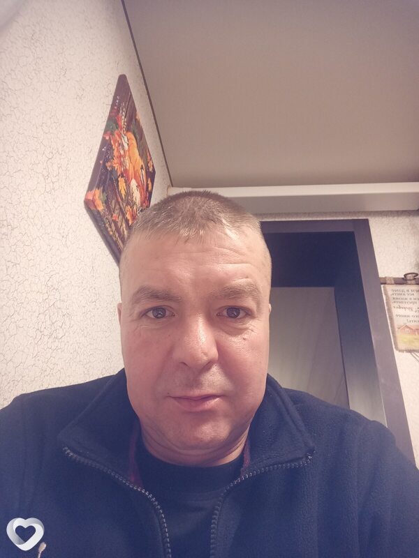 Дмитрий, Сердобск