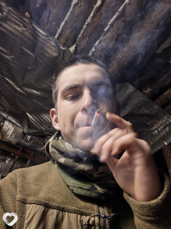 Руслан, 21, Воронеже — анкета №3828844