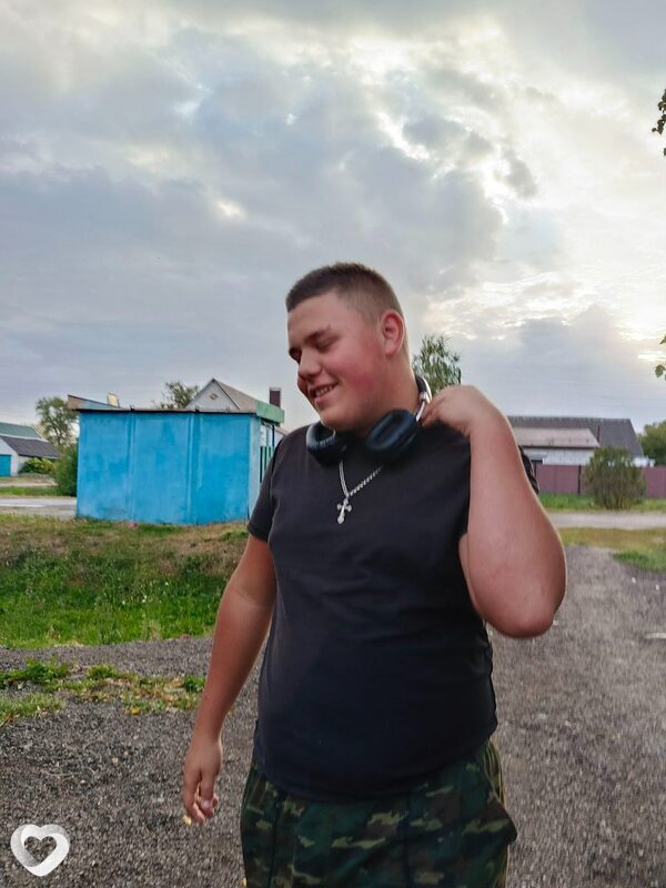 Михаил, Карачев