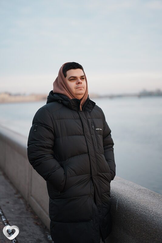 Владимир, 29, Майкопе — анкета №3828748