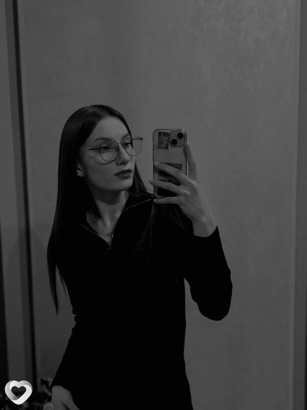 Женя, 23, Могилев — анкета №3828758