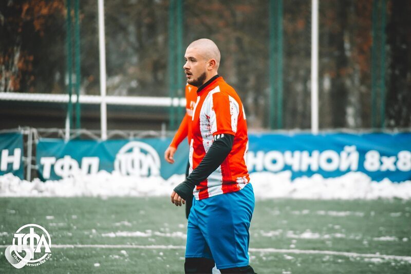 Максим, 25, Санкт-Петербурге — анкета №3828959