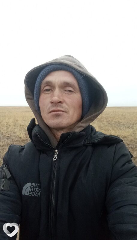 Жека, 26, Москве — анкета №3828979