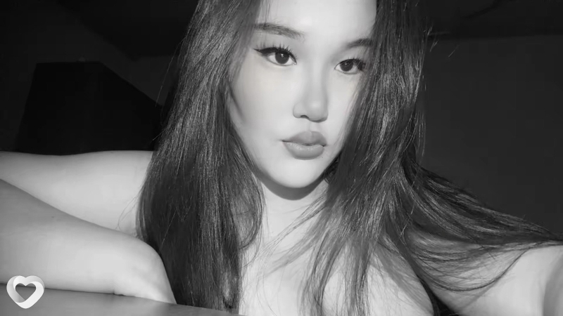 Nura, 20, Астане — анкета №3829638