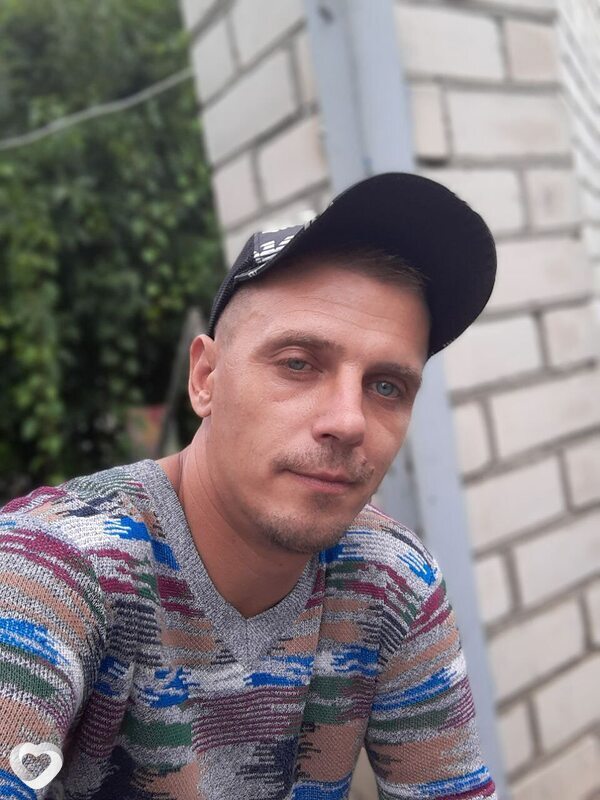 Николай, Одесса