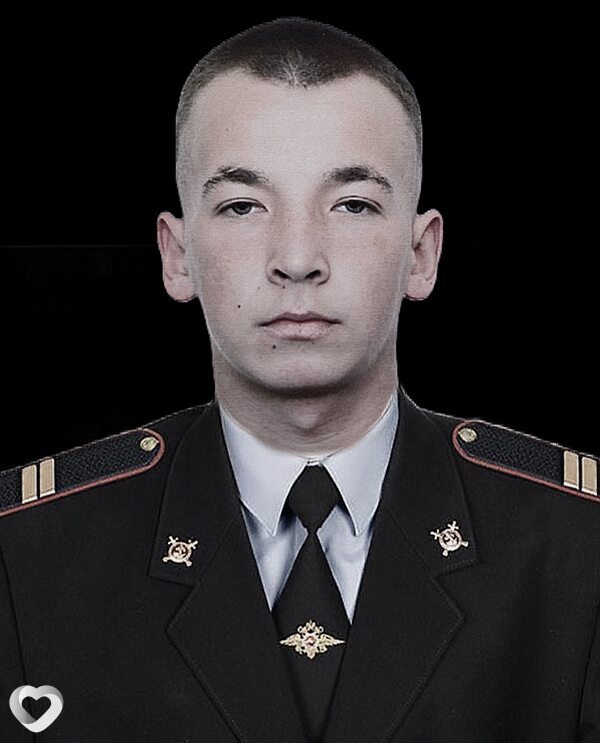 Slavik, 20, Челябинске — анкета №3829018