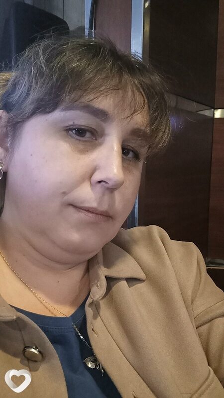 Алёна, Анадырь