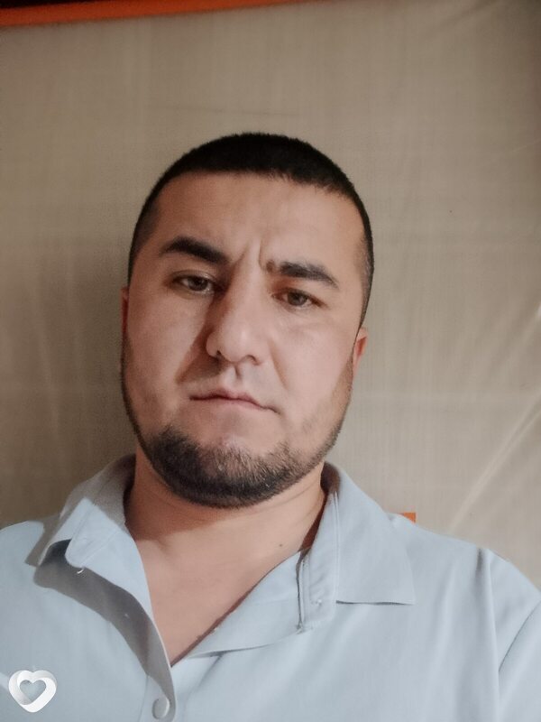 Шах, 36, Санкт-Петербурге — анкета №3829080