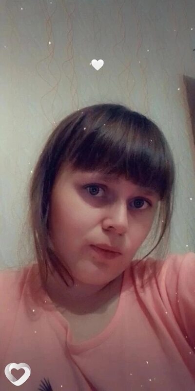 Людмила, Семенов