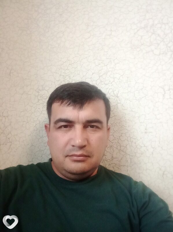 Александр, 31, Магадане — анкета №3829054