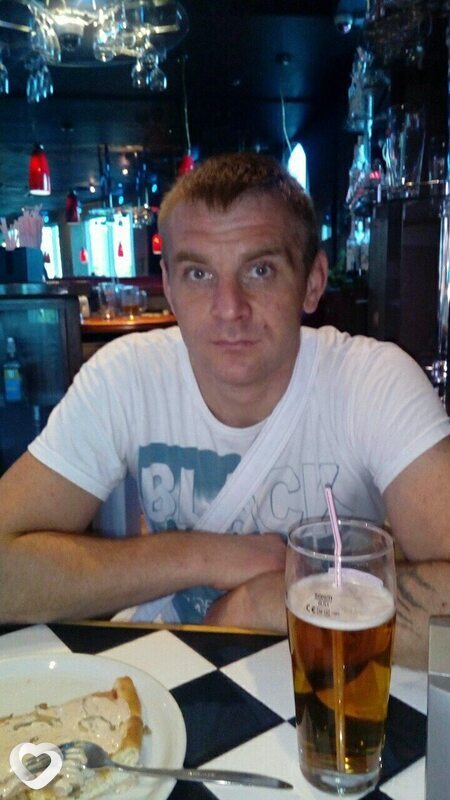 Dima, Славск