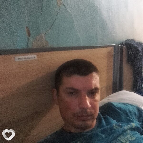 Сергей, 39, Ярославле — анкета №3829752