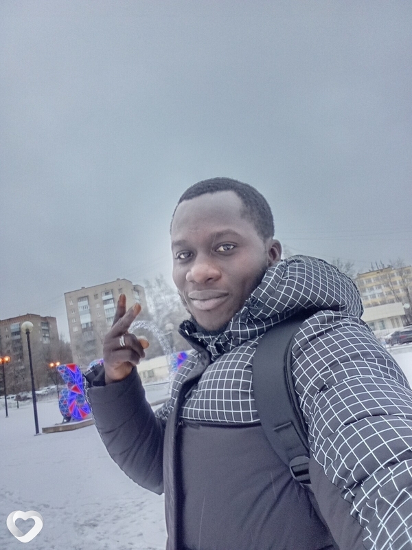 Ансу, Гвардейск