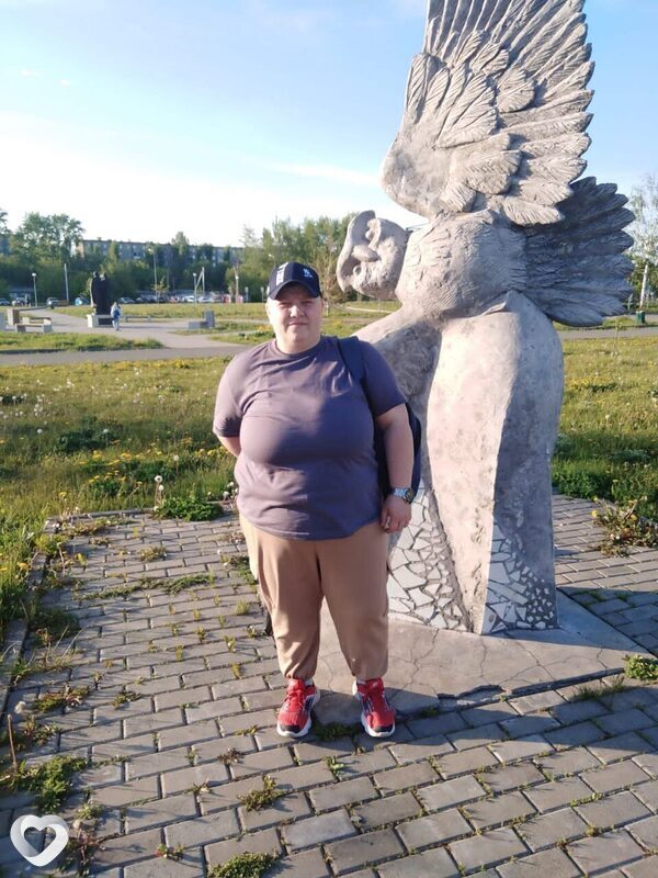 Лена, 32, Нижнем Тагиле — анкета №3829307