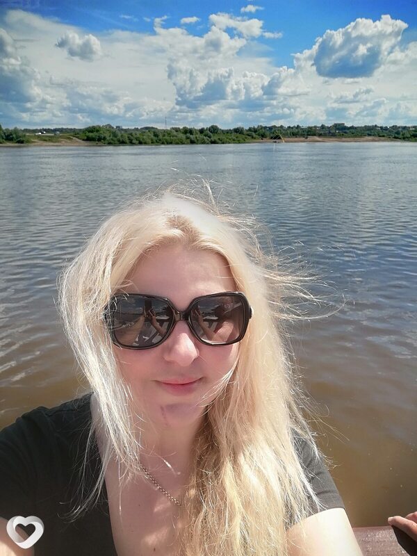 Русская, 42, Владимире — анкета №3829310