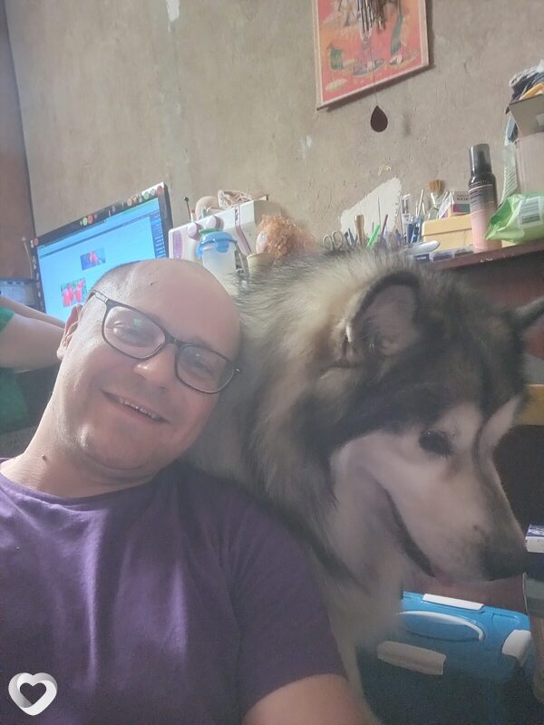Сергей, 36, Санкт-Петербурге — анкета №3829324