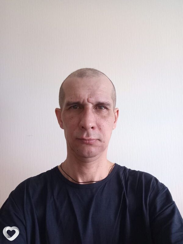 Сергей, Семенов