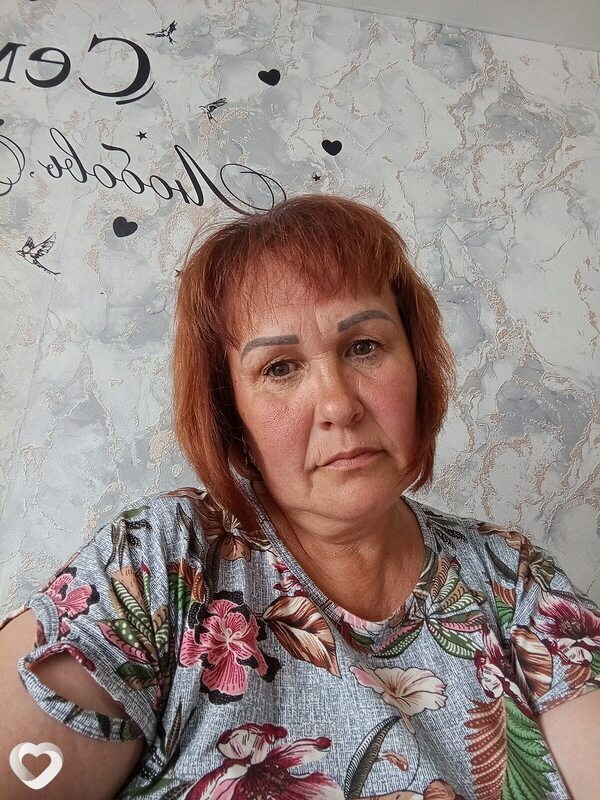 Зугра, Баймак