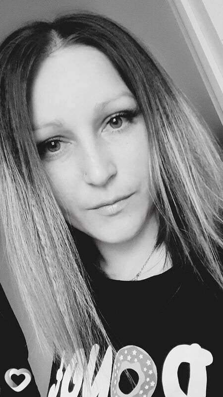 Ольга, 35, Нижнем Тагиле — анкета №3829345
