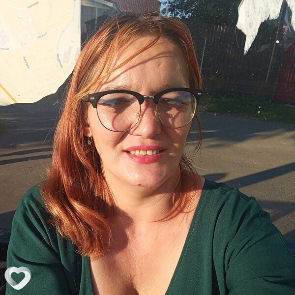 Венера, 38, Казани — анкета №3829936