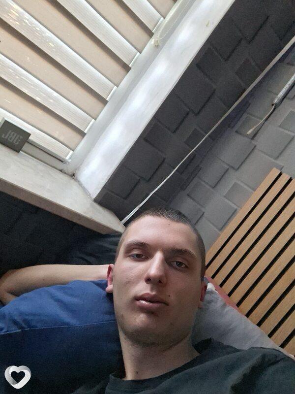 Michał, Мальборк