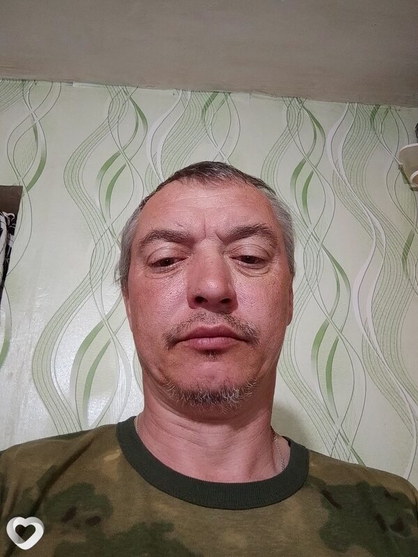 Александр, Кушнаренково