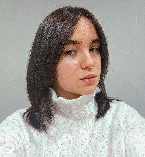 Софья, 23, Королёв — анкета №3829683