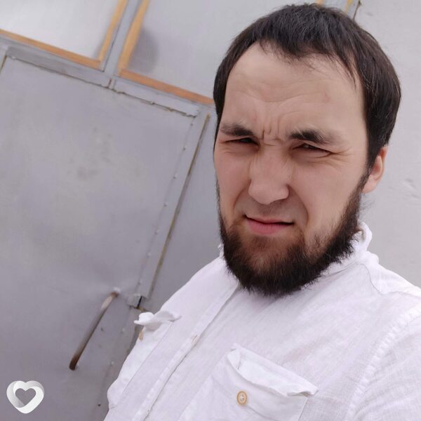 Zolotoy, 34, Караганде — анкета №3829562