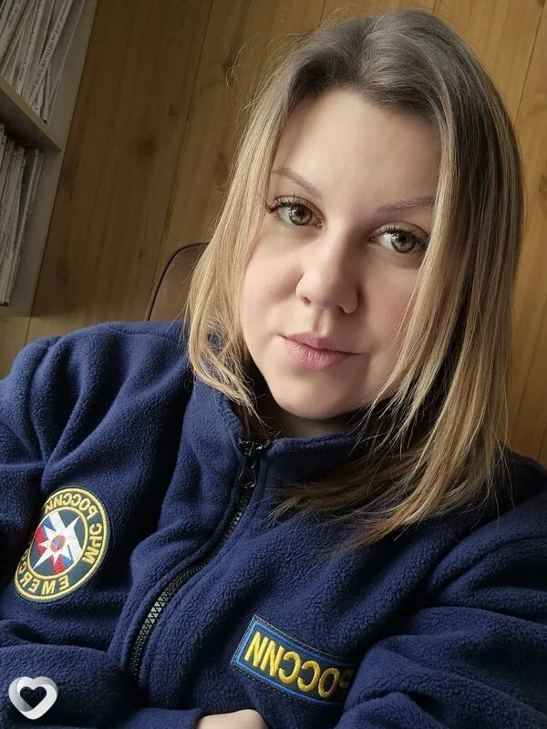 Анна, 31, Бийске — анкета №3829457