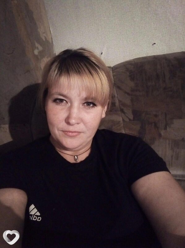 Екатерина, 36, Кемерове — анкета №3829792