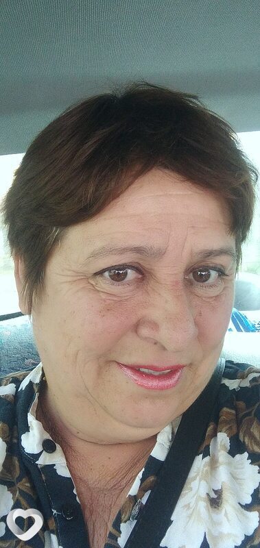 Тома, 58, Одессе — анкета №3829622