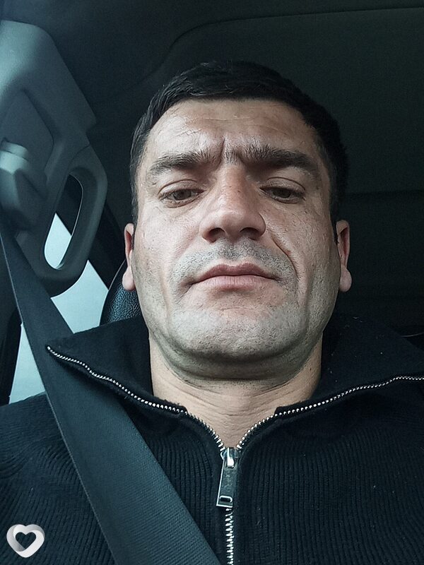 Muxammad, Буйнакск