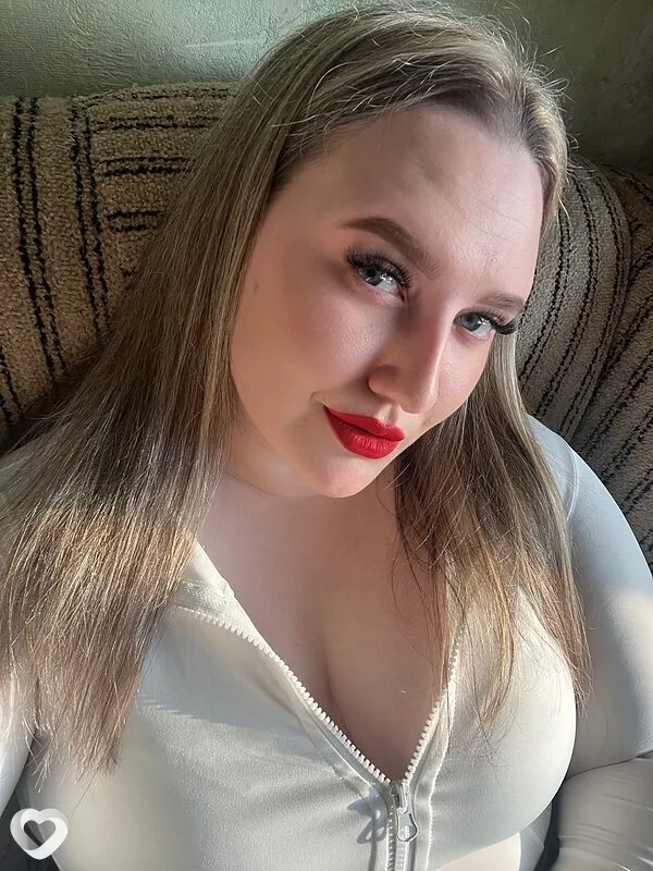 Алина, 24, Москве — анкета №3829865