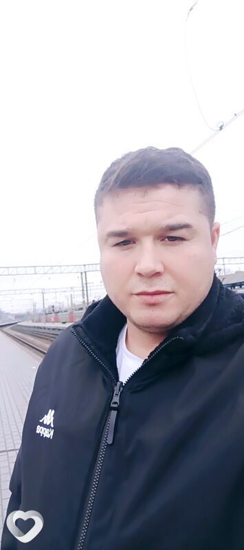 Hello, 36, Костроме — анкета №3829840