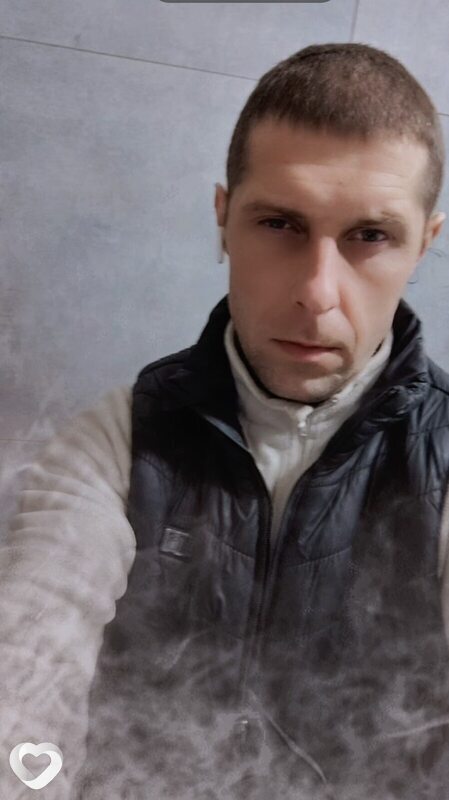 Sergey, Ичня