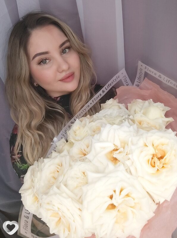 Екатерина, 31, Чехове — анкета №3829679